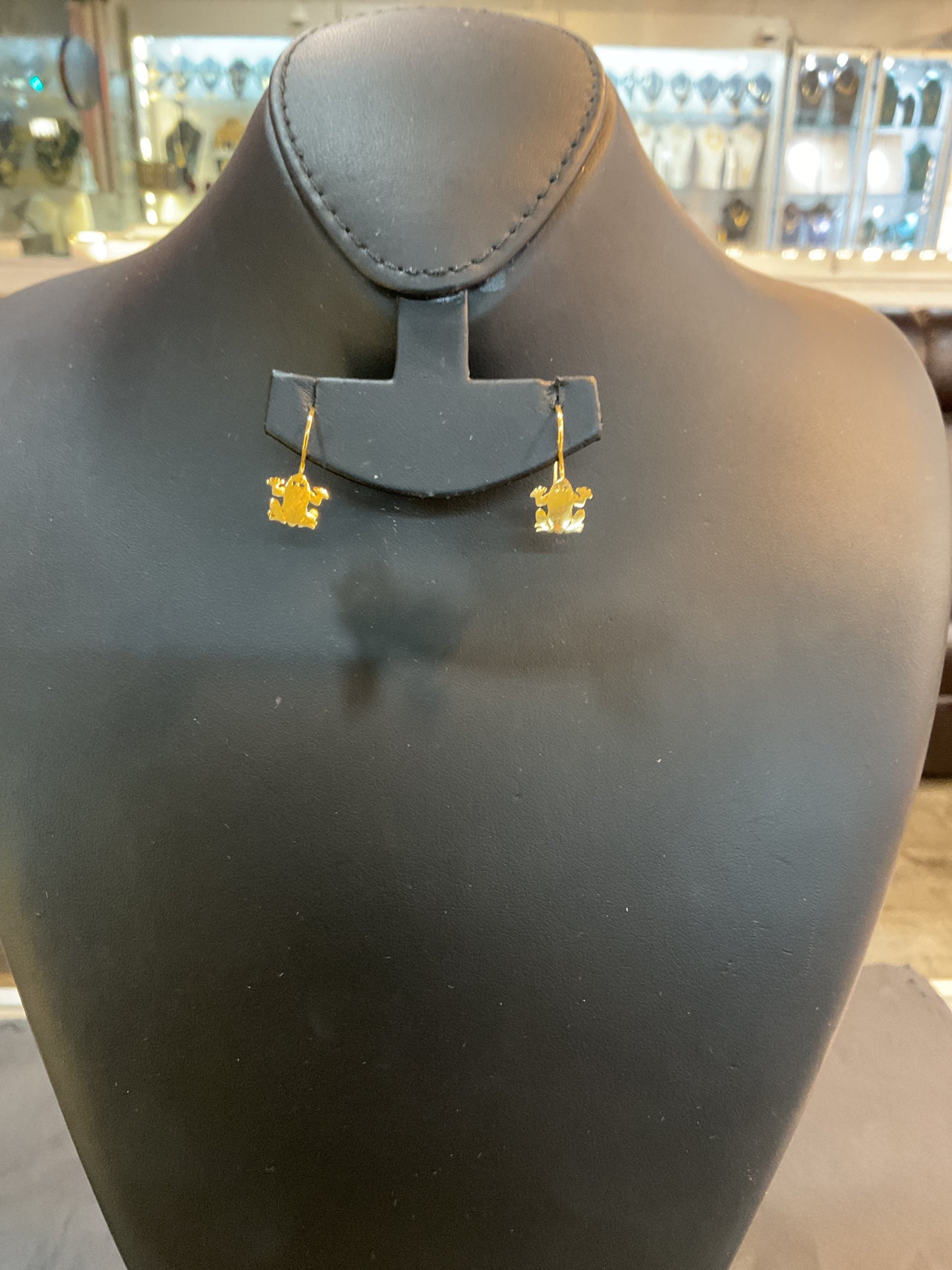 Earring