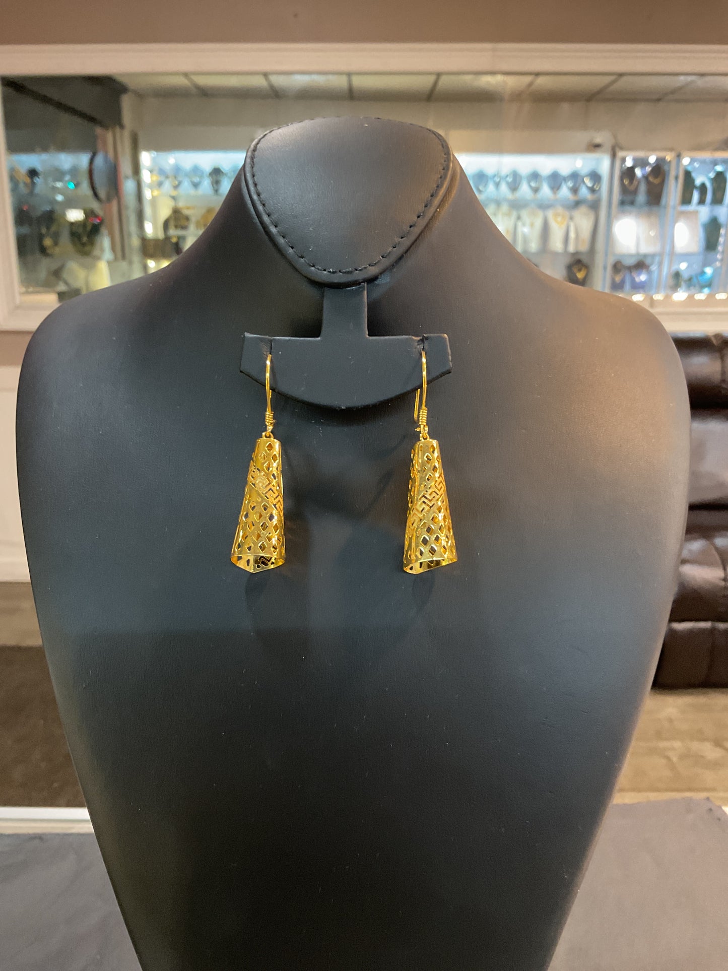 Earring