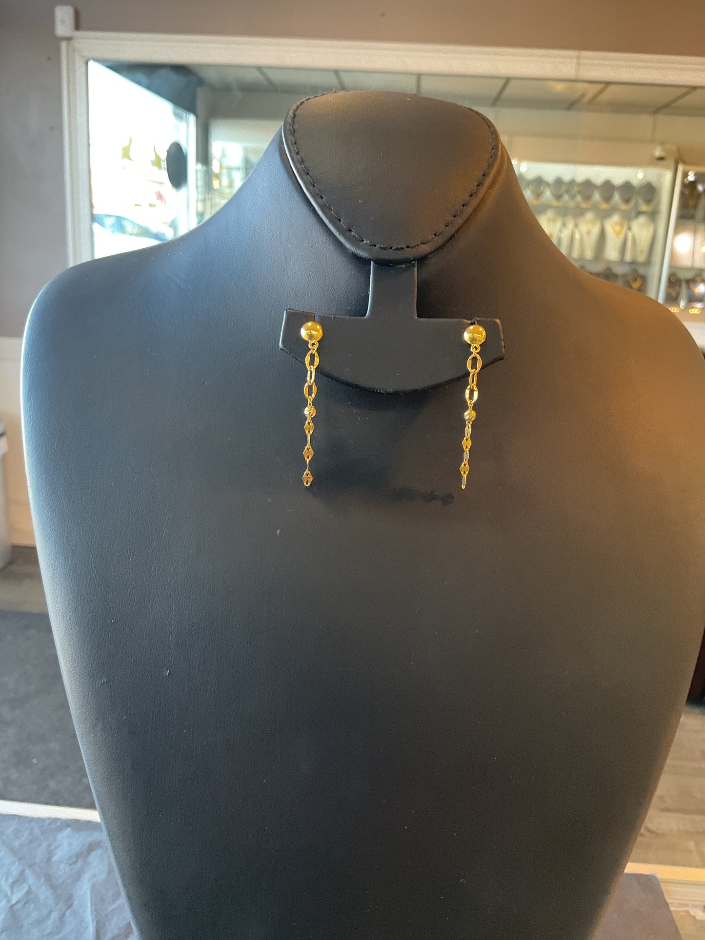 Earring