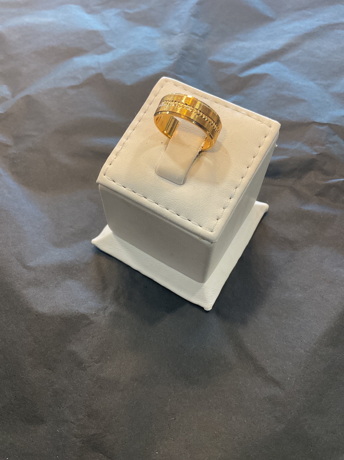 Ring