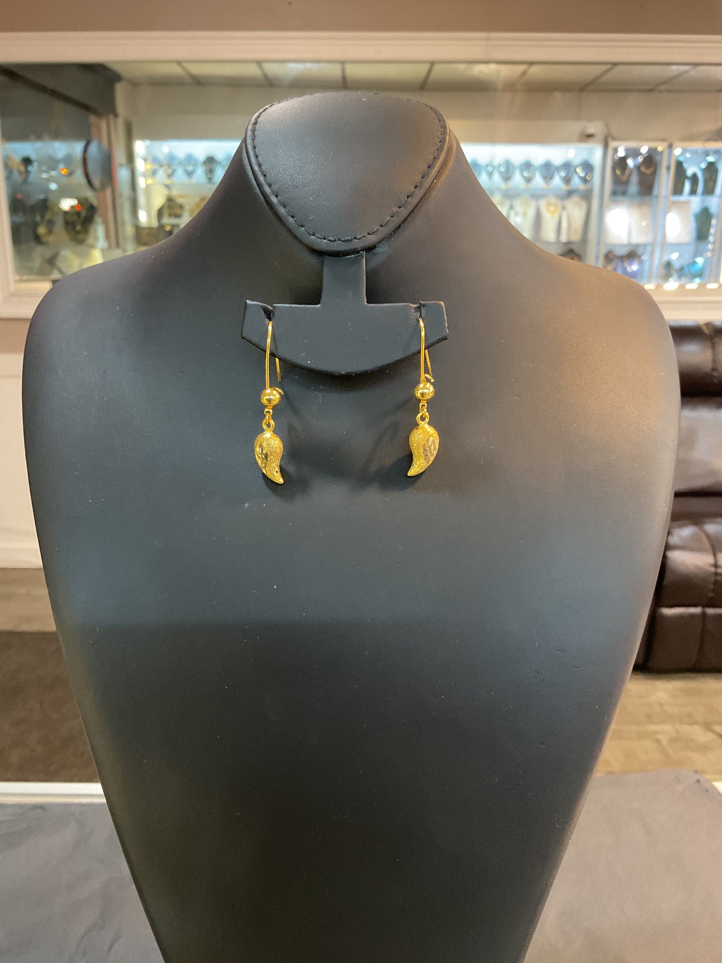 Earring
