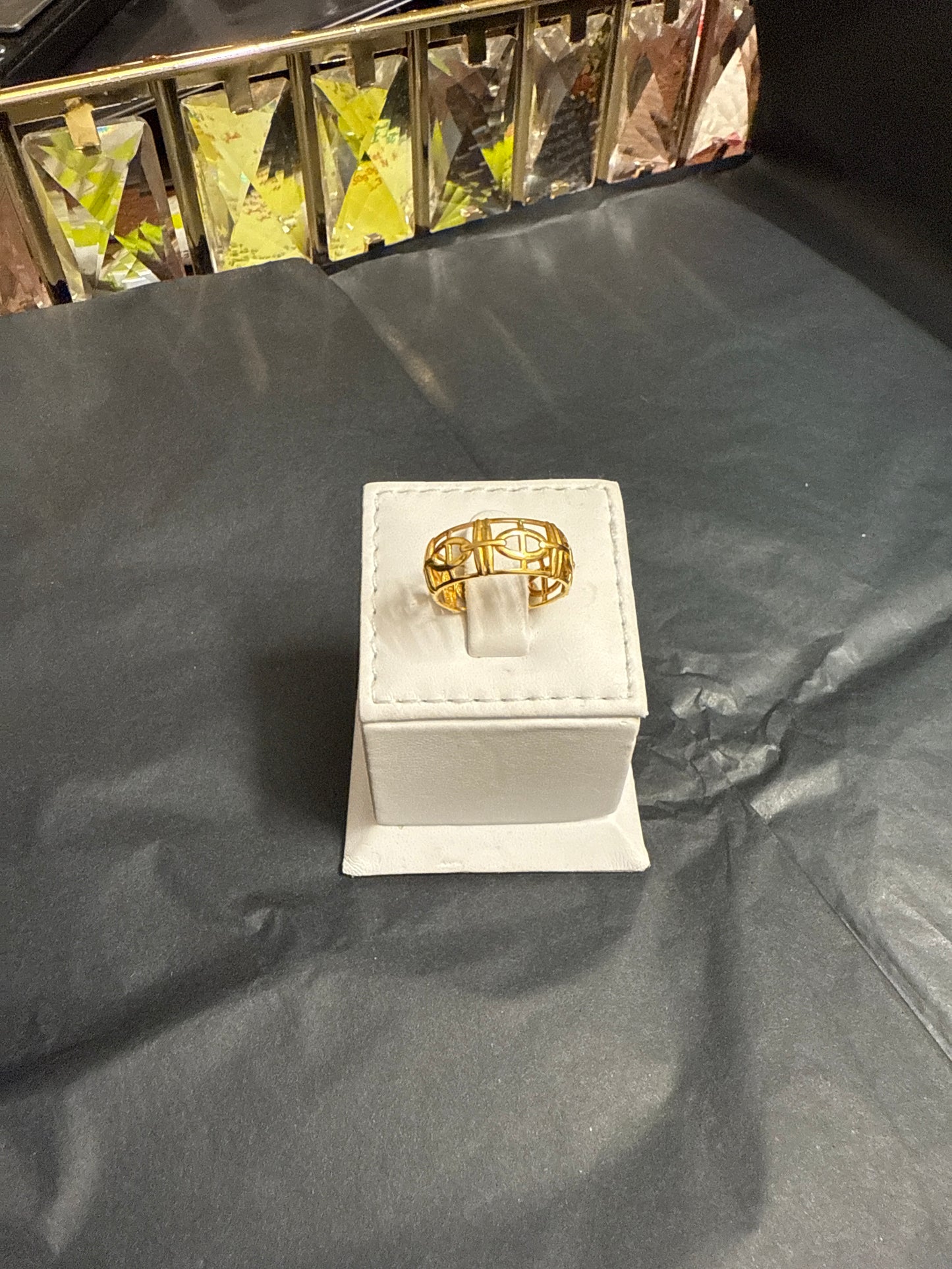 Ring