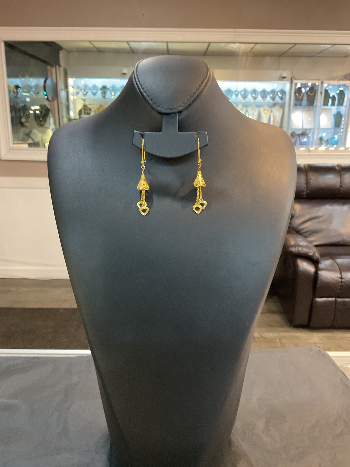 Earring