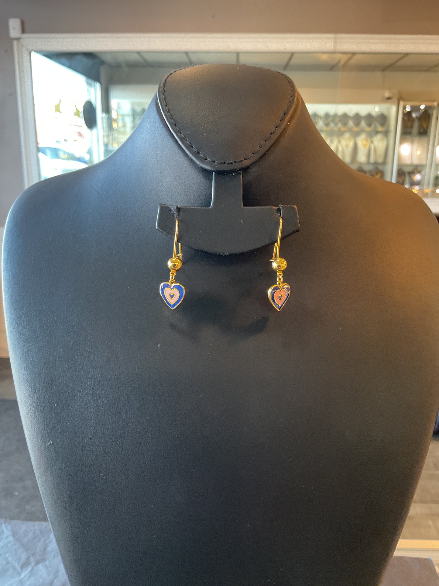 Earring