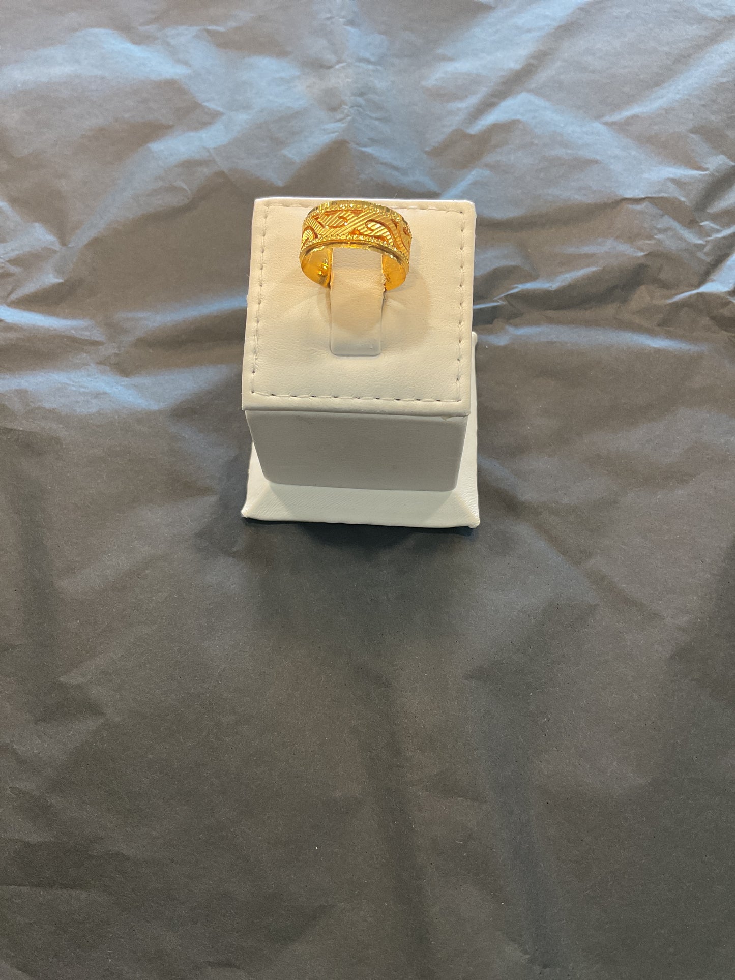 Ring