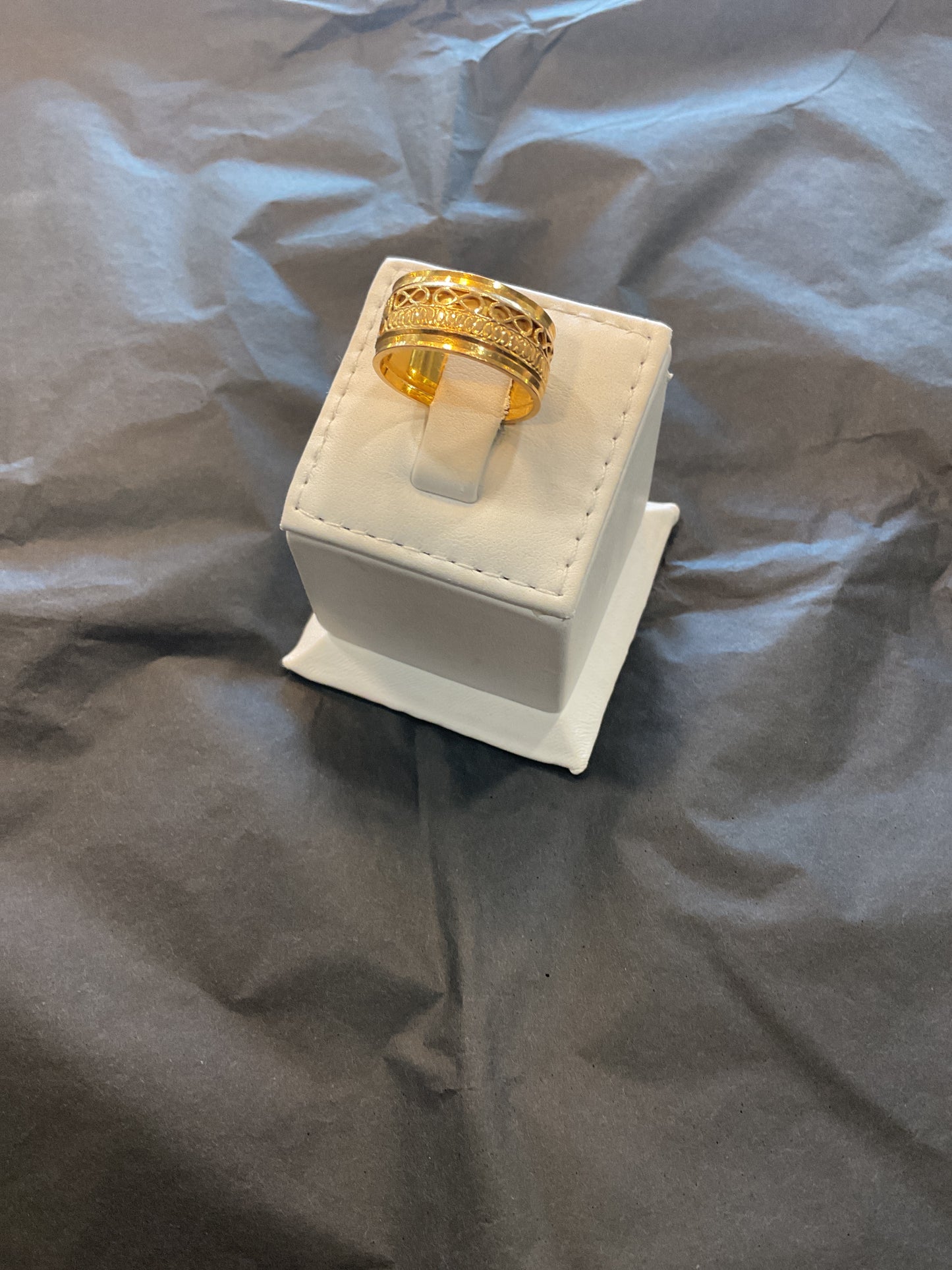 Ring