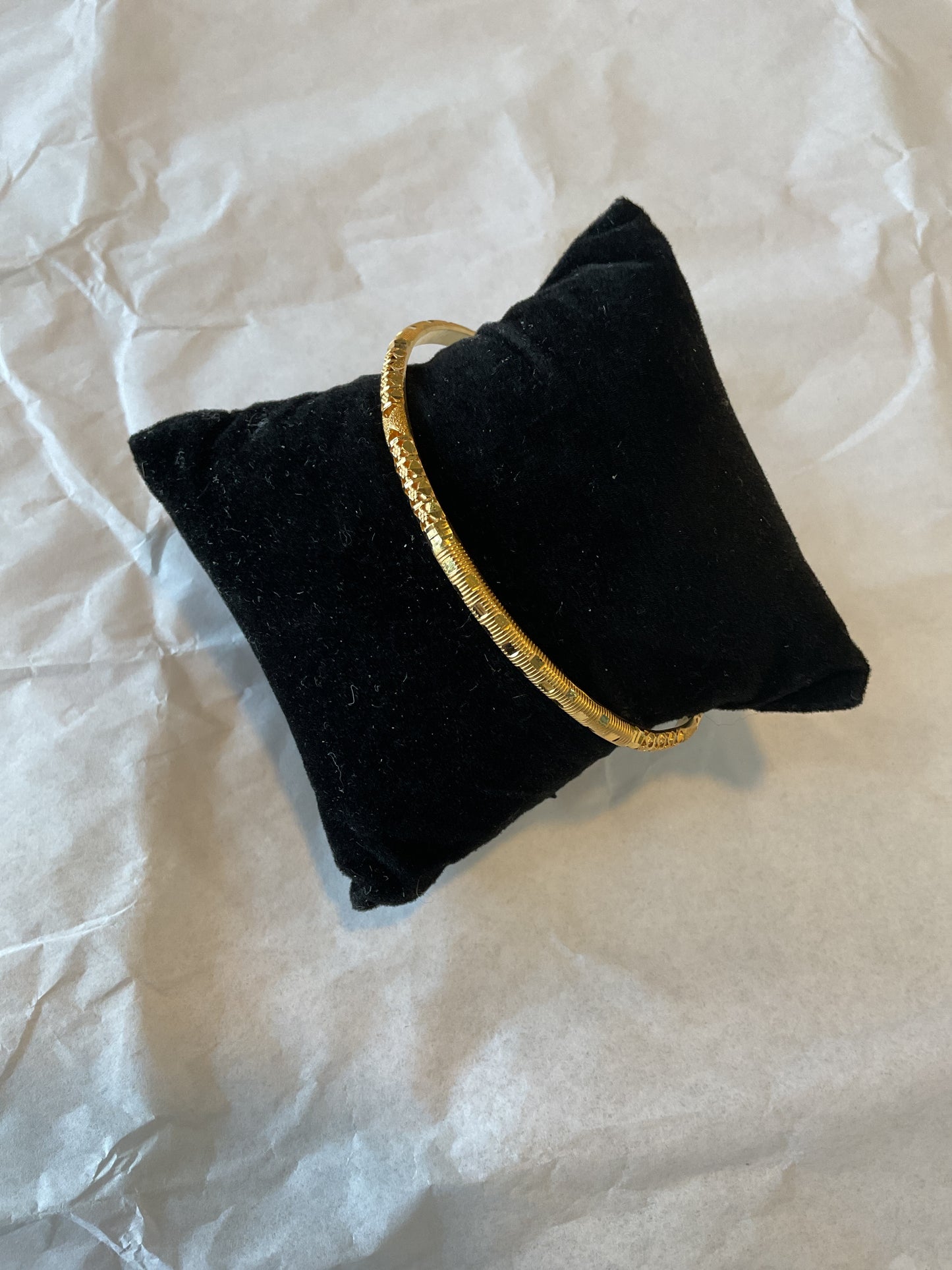 Bangle