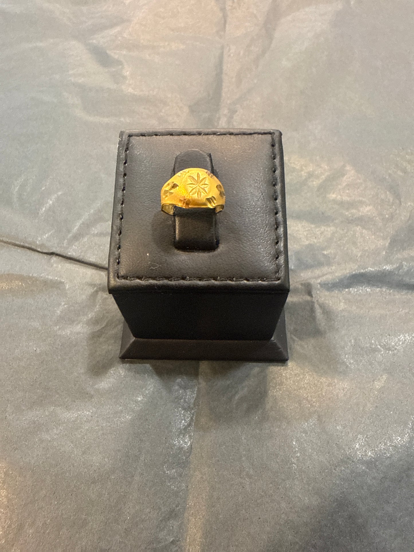 Ring