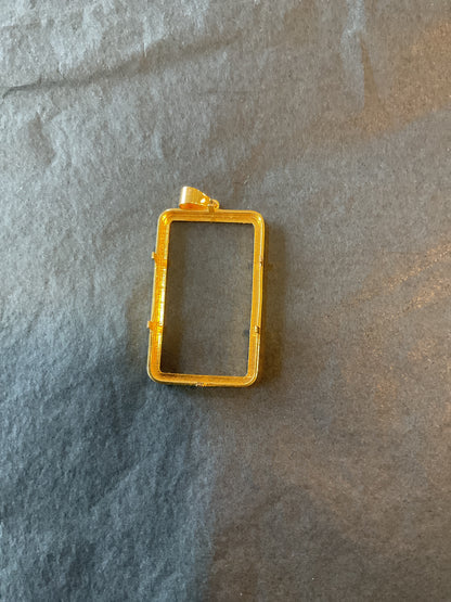 Pendant