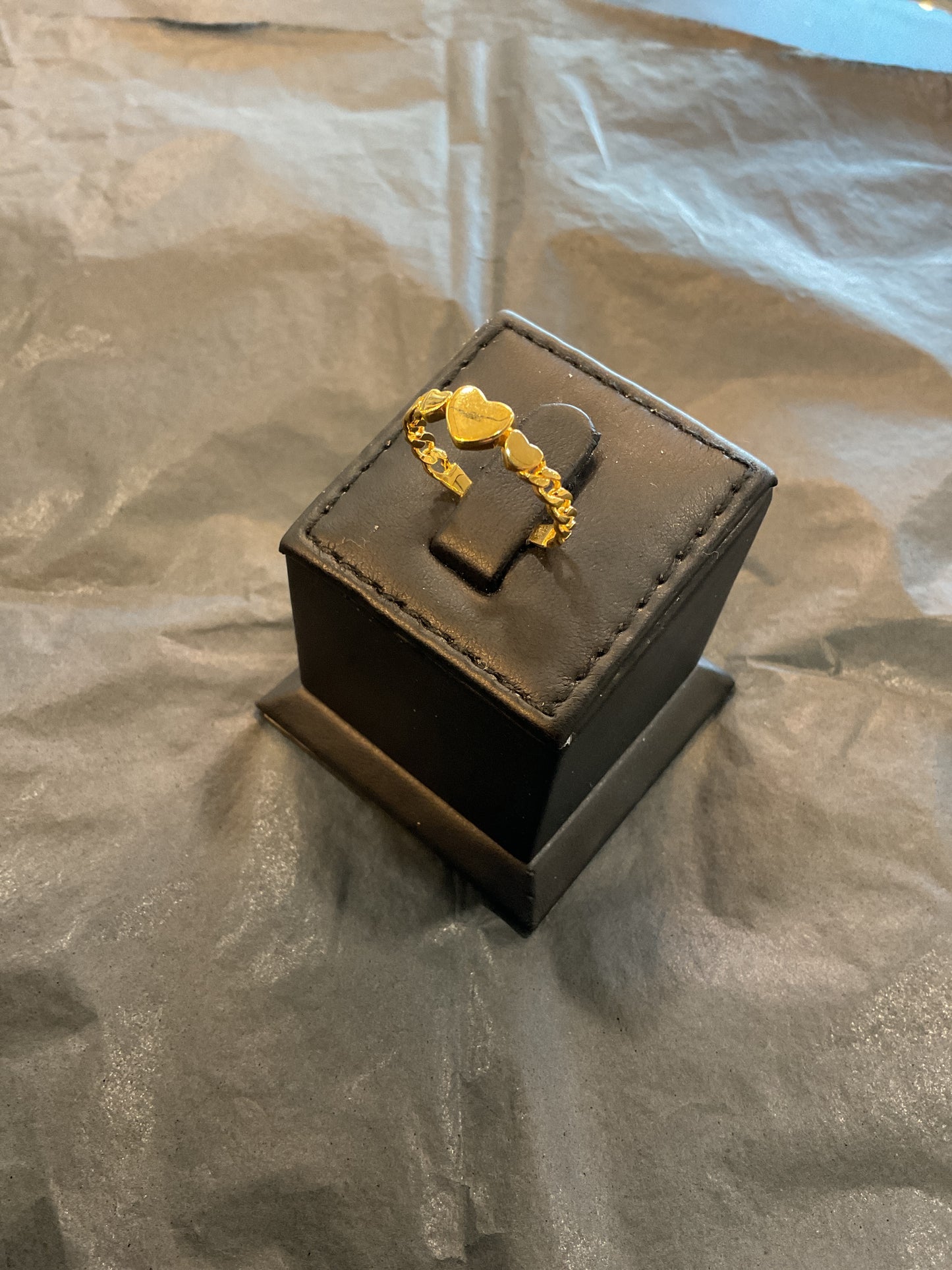 Ring