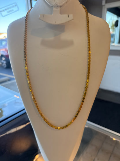 Chain