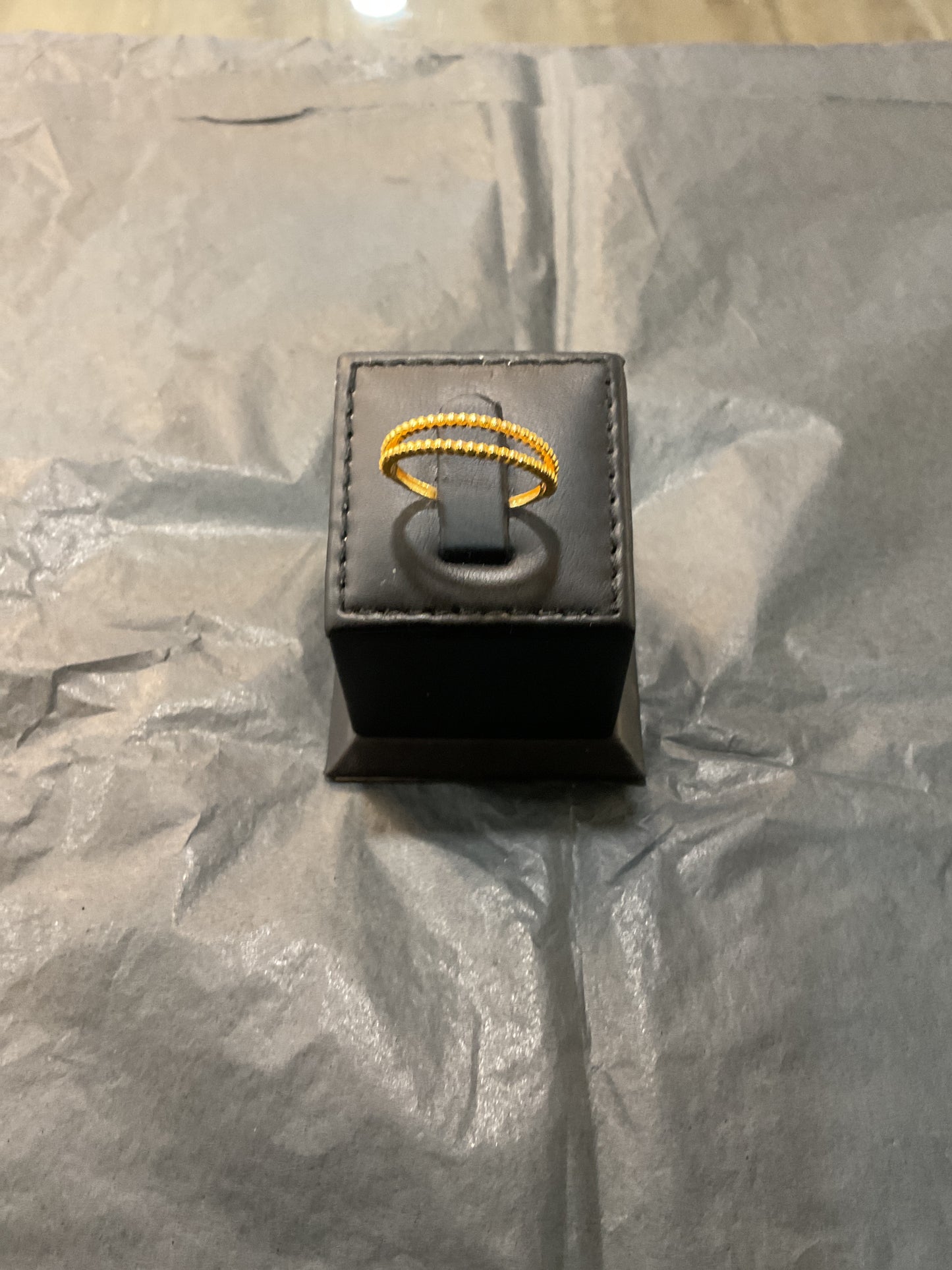 Ring