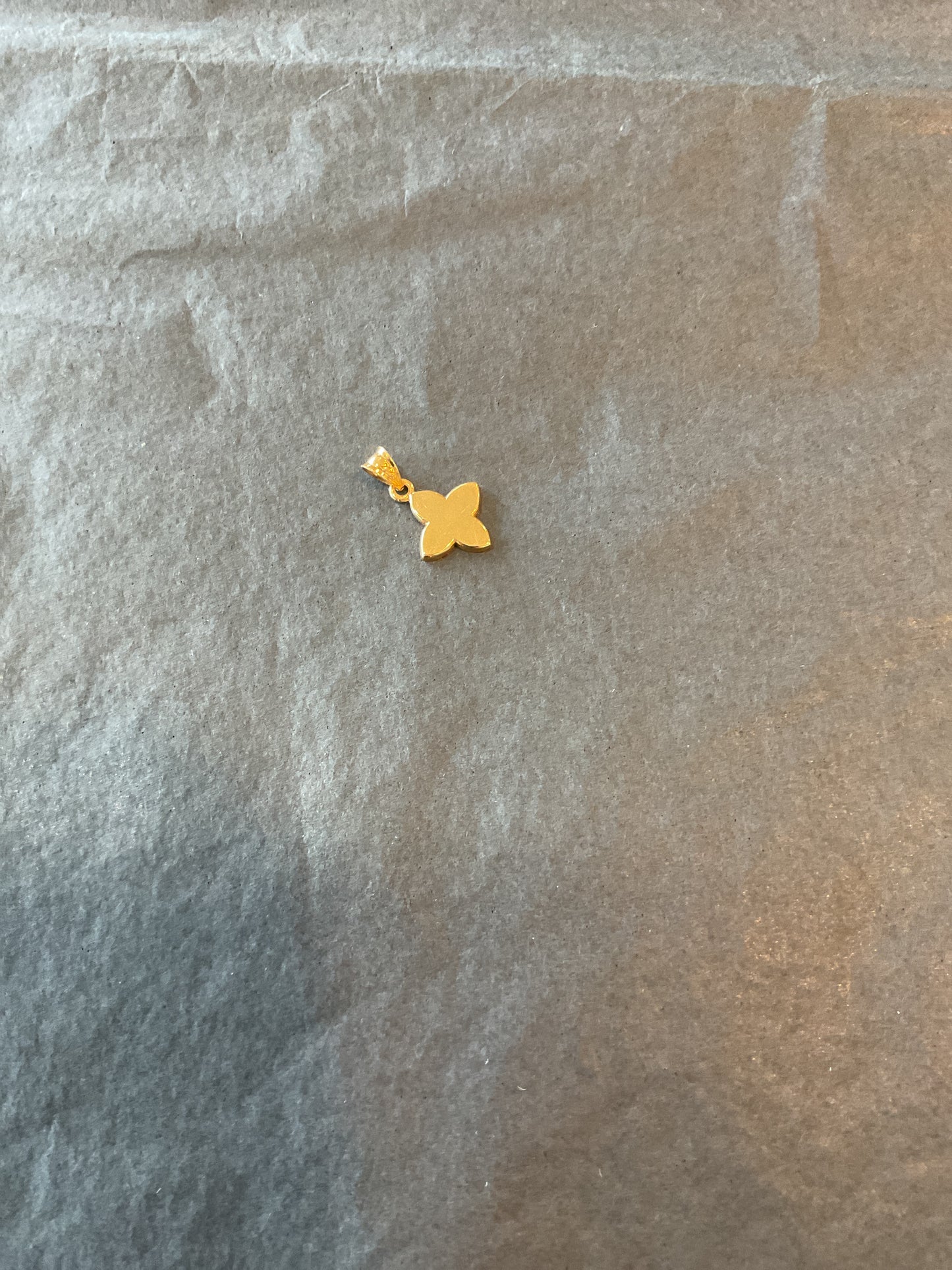 Pendant