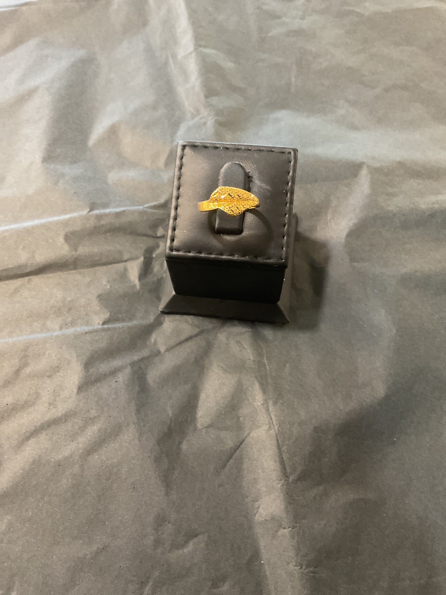 Ring