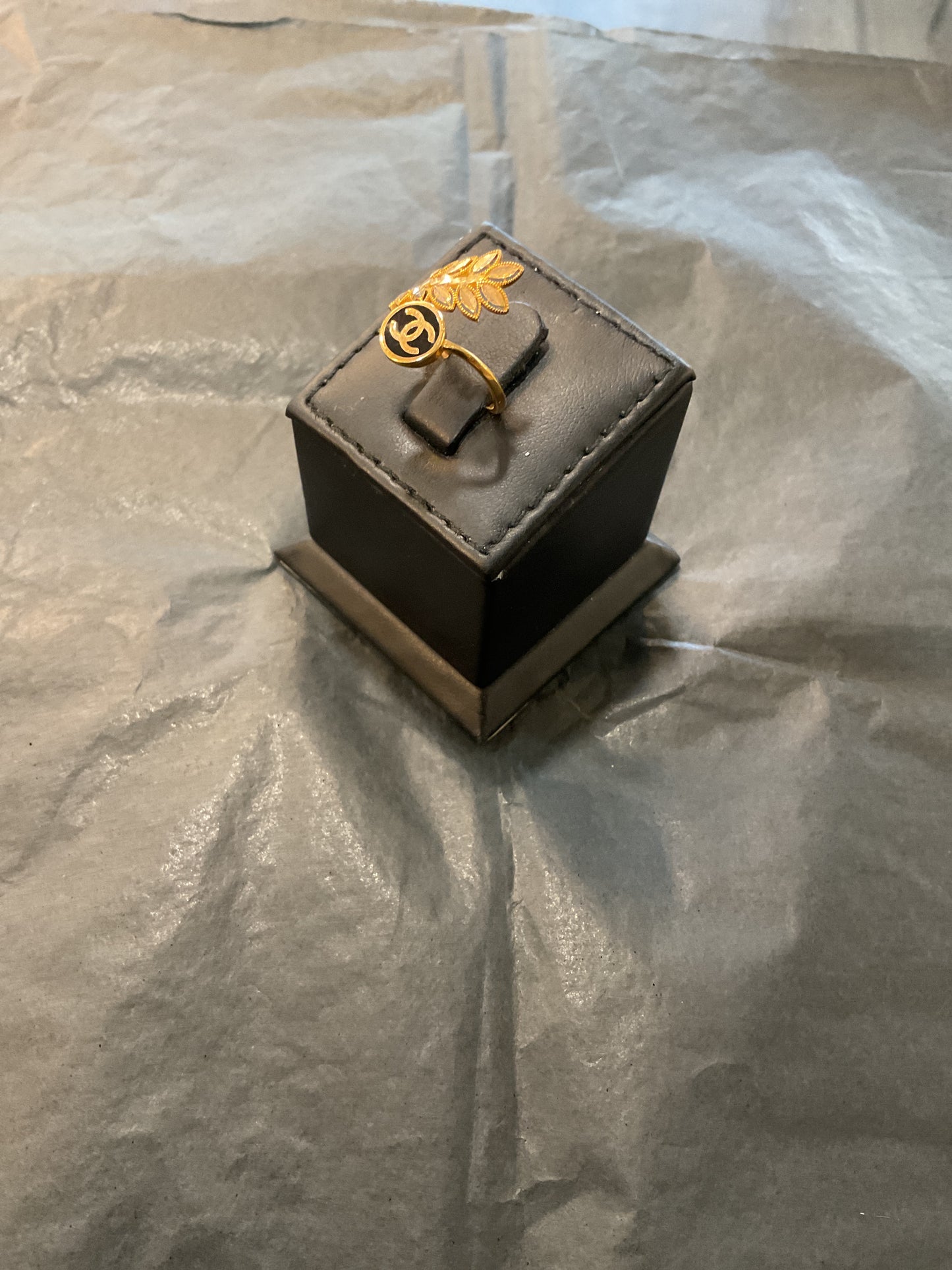 Ring