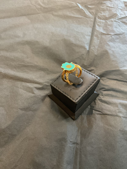 Ring