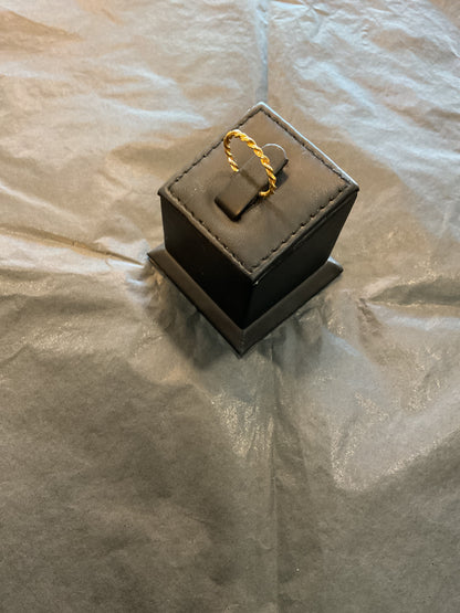 Ring