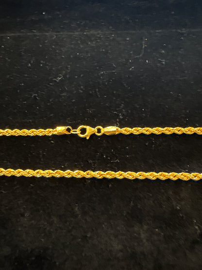 Chain