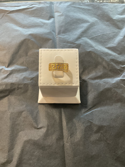 Ring