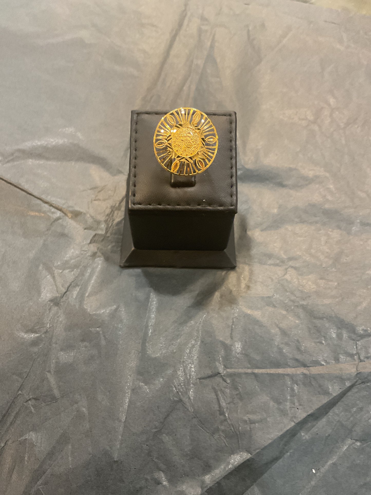 Ring
