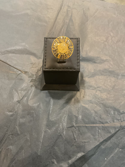 Ring