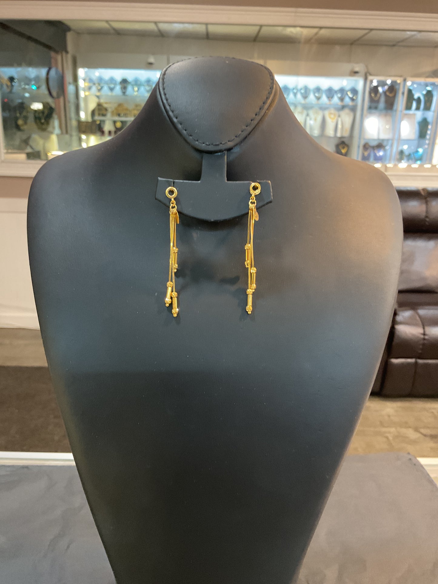 Earring