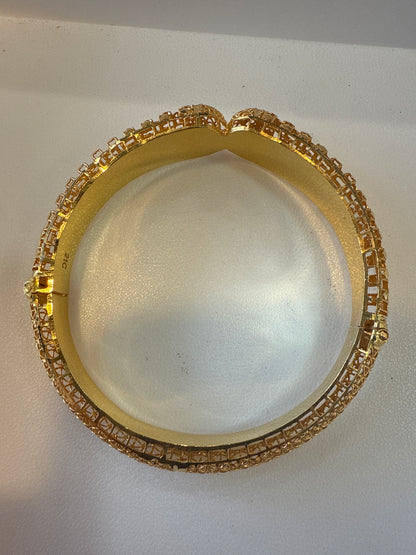 Bangle