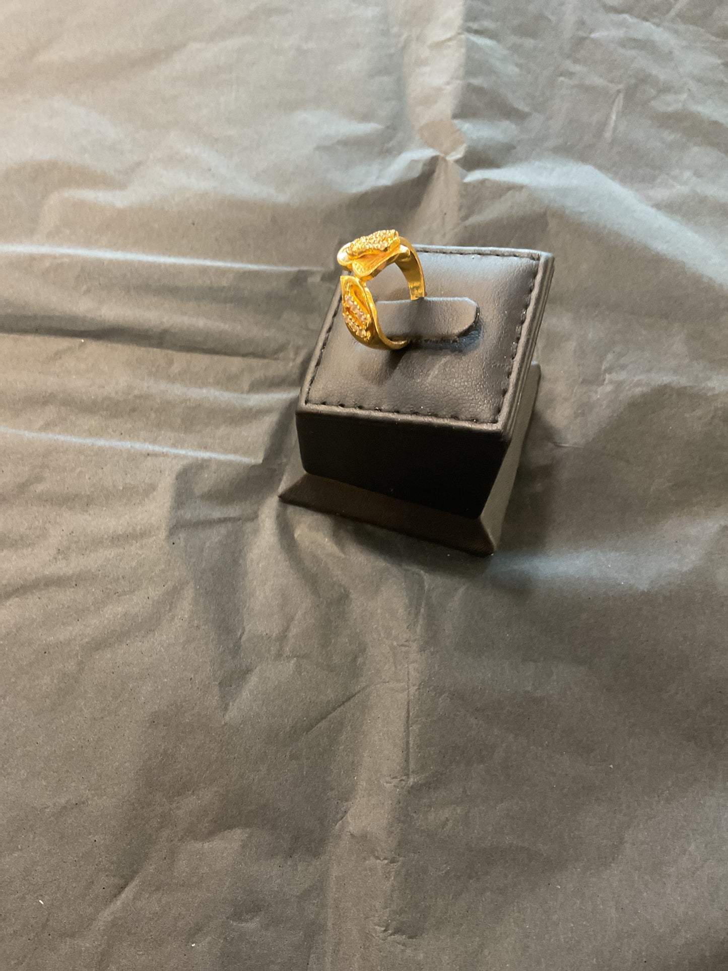 Ring
