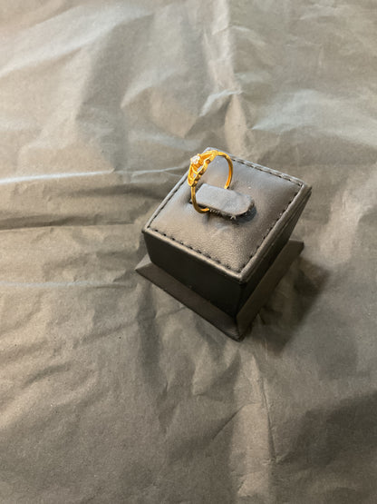 Ring