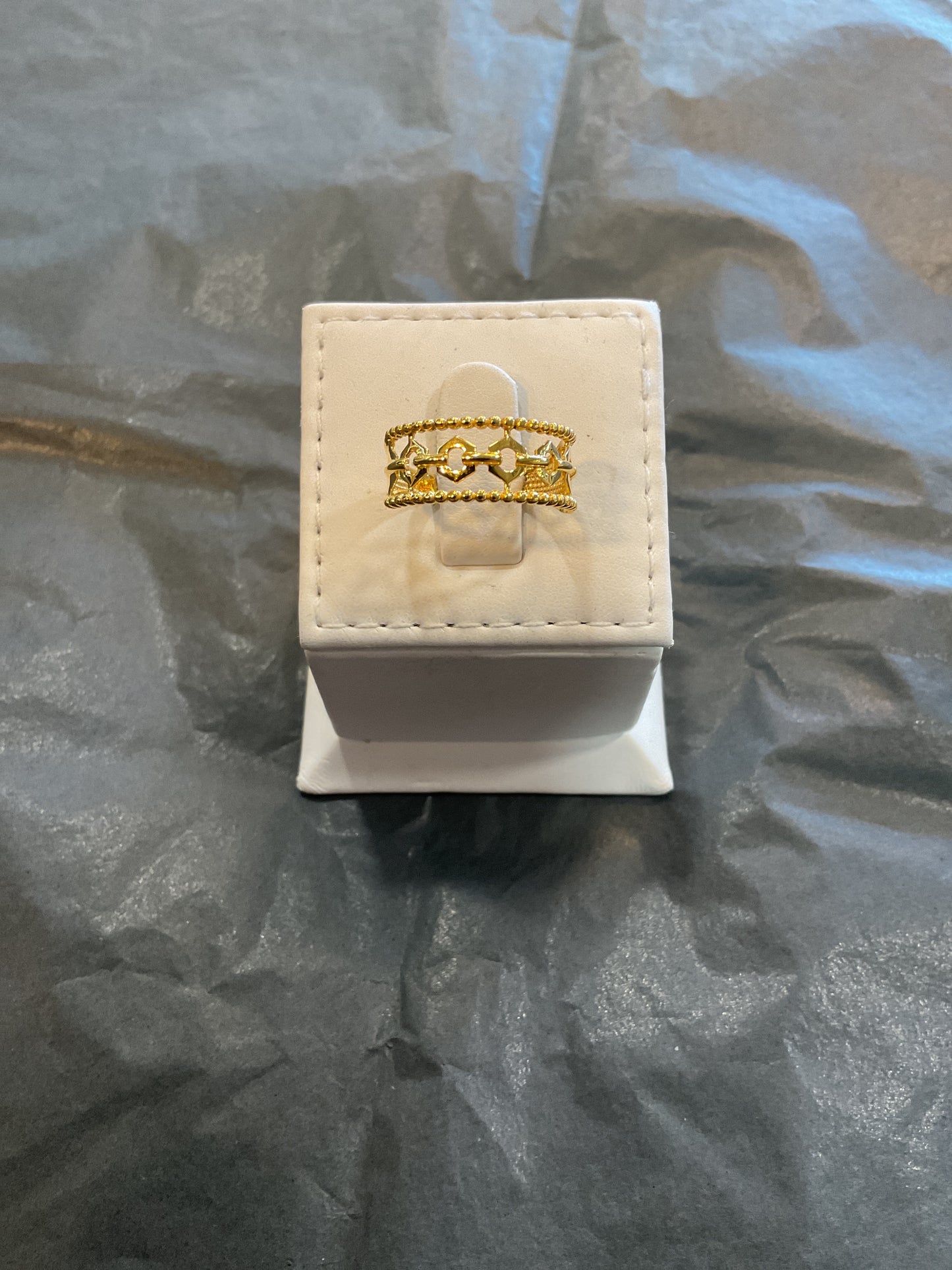 Ring