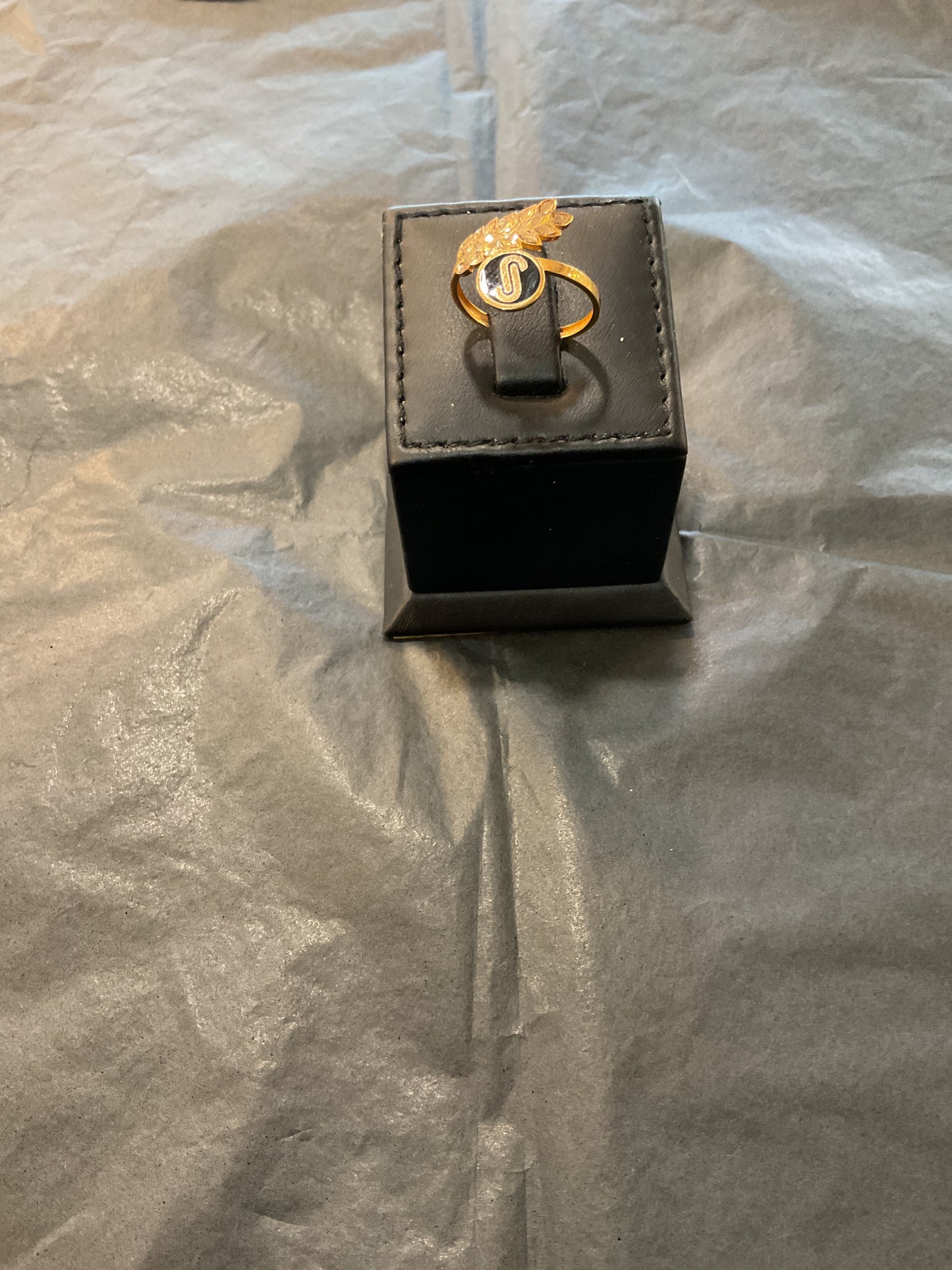 Ring