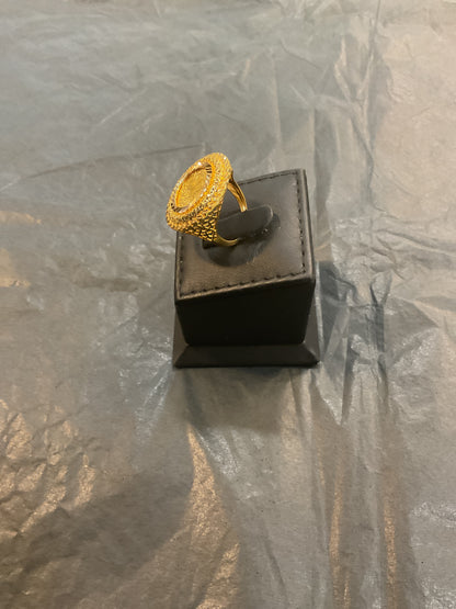 Ring