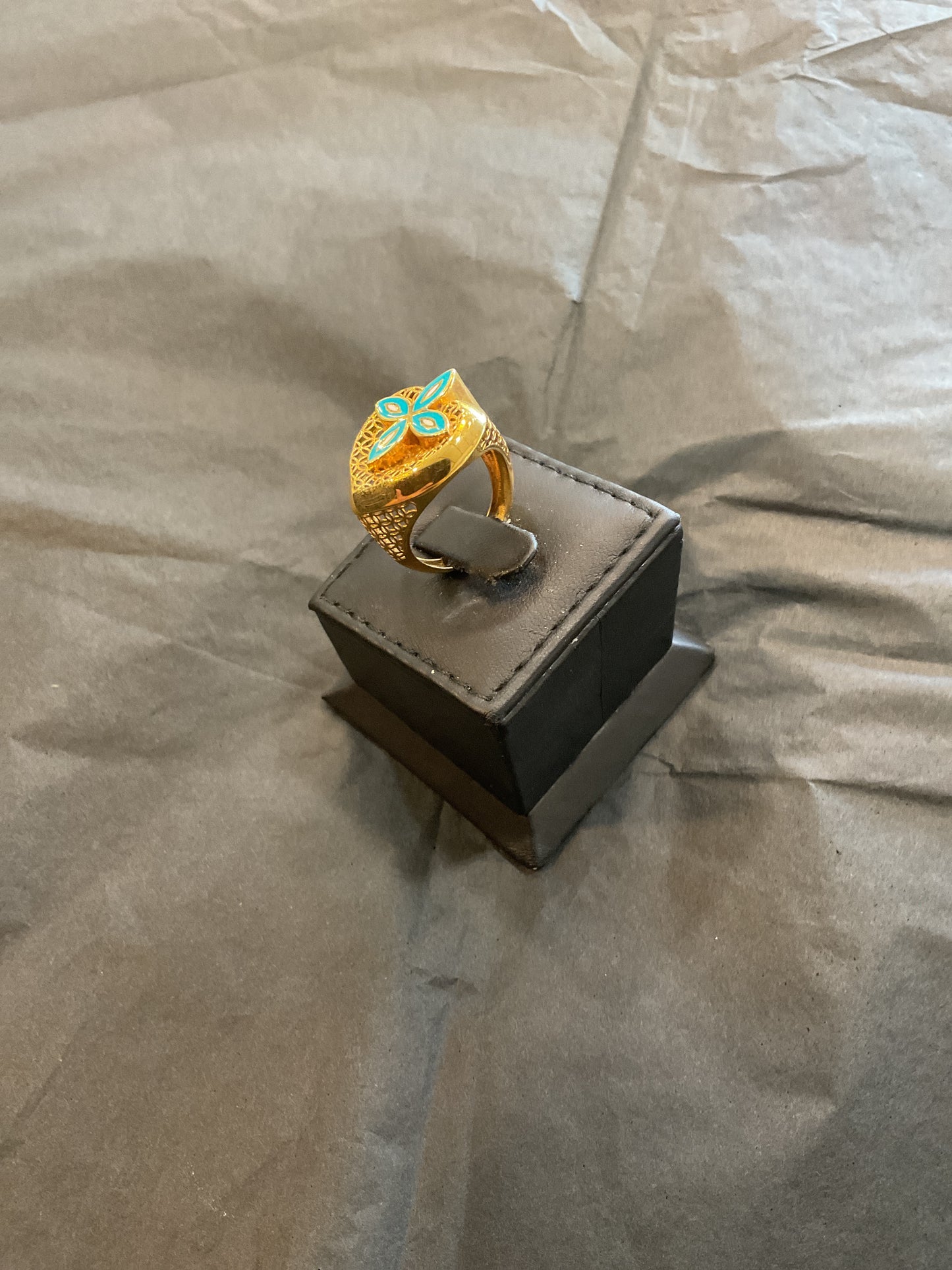 Ring