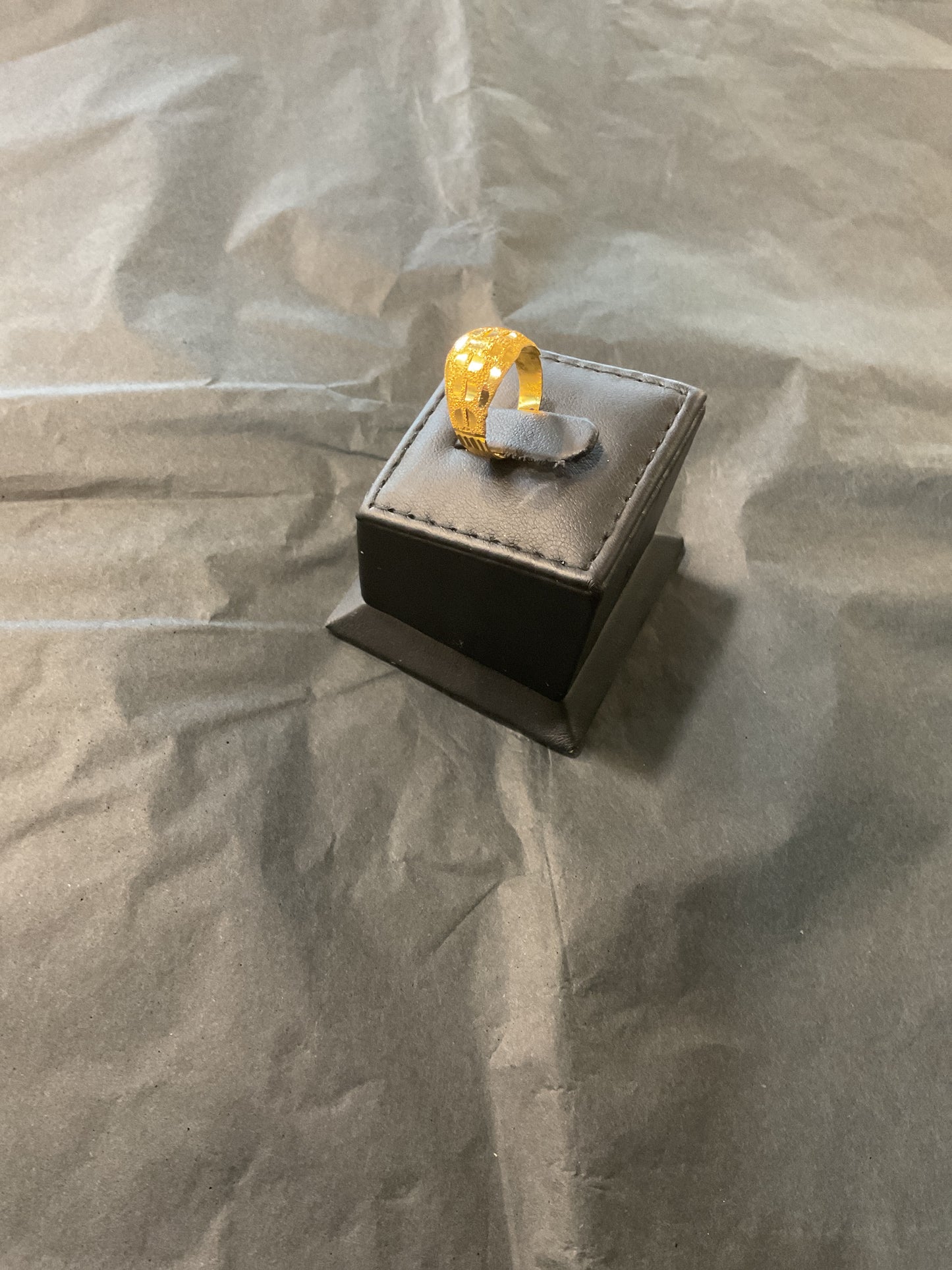 Ring