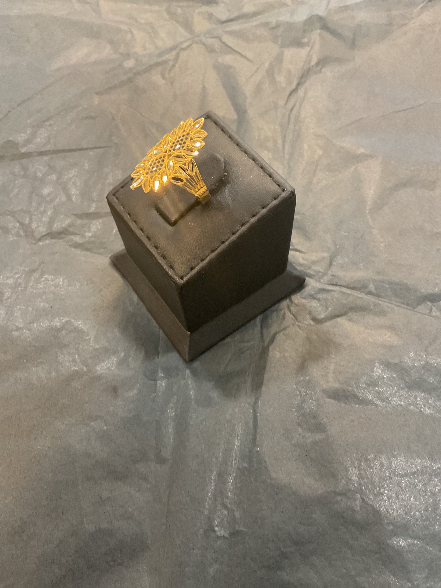 Ring