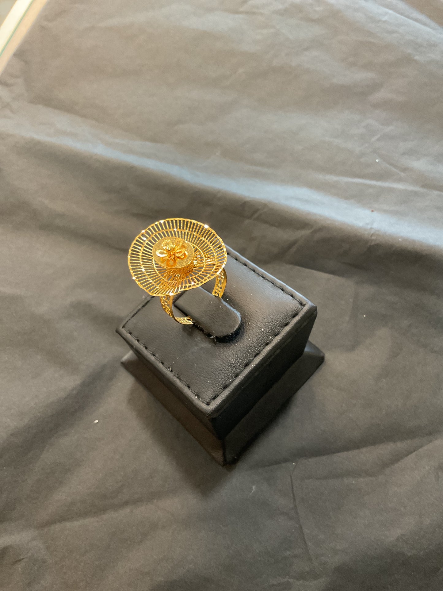 Ring