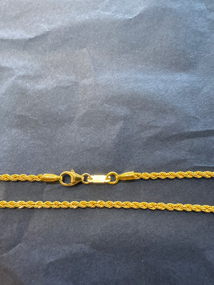 Chain