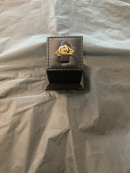 Ring