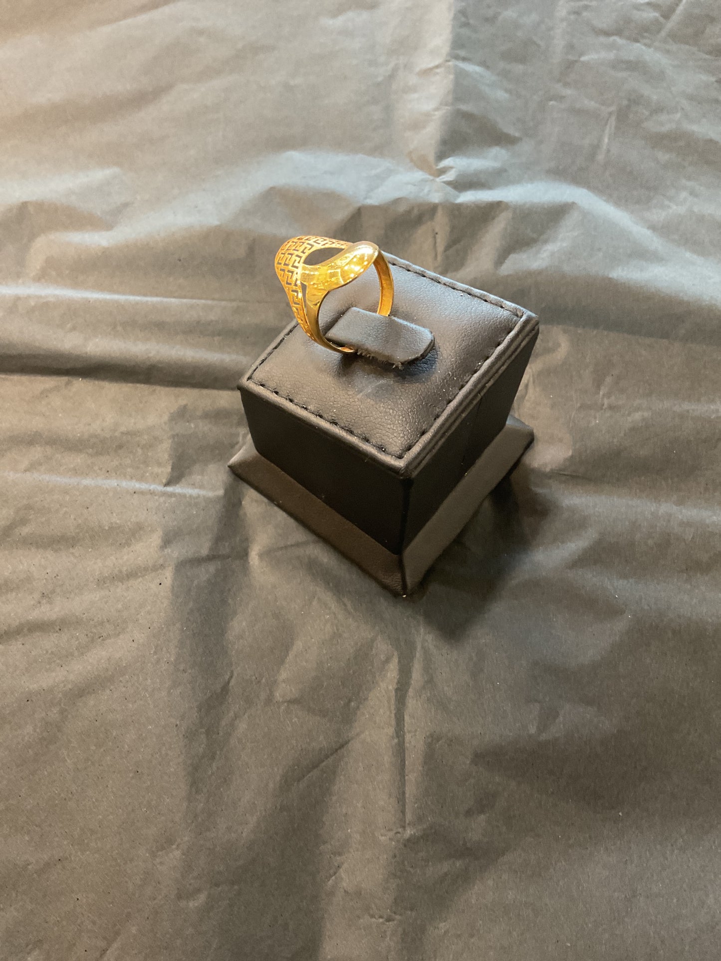 Ring