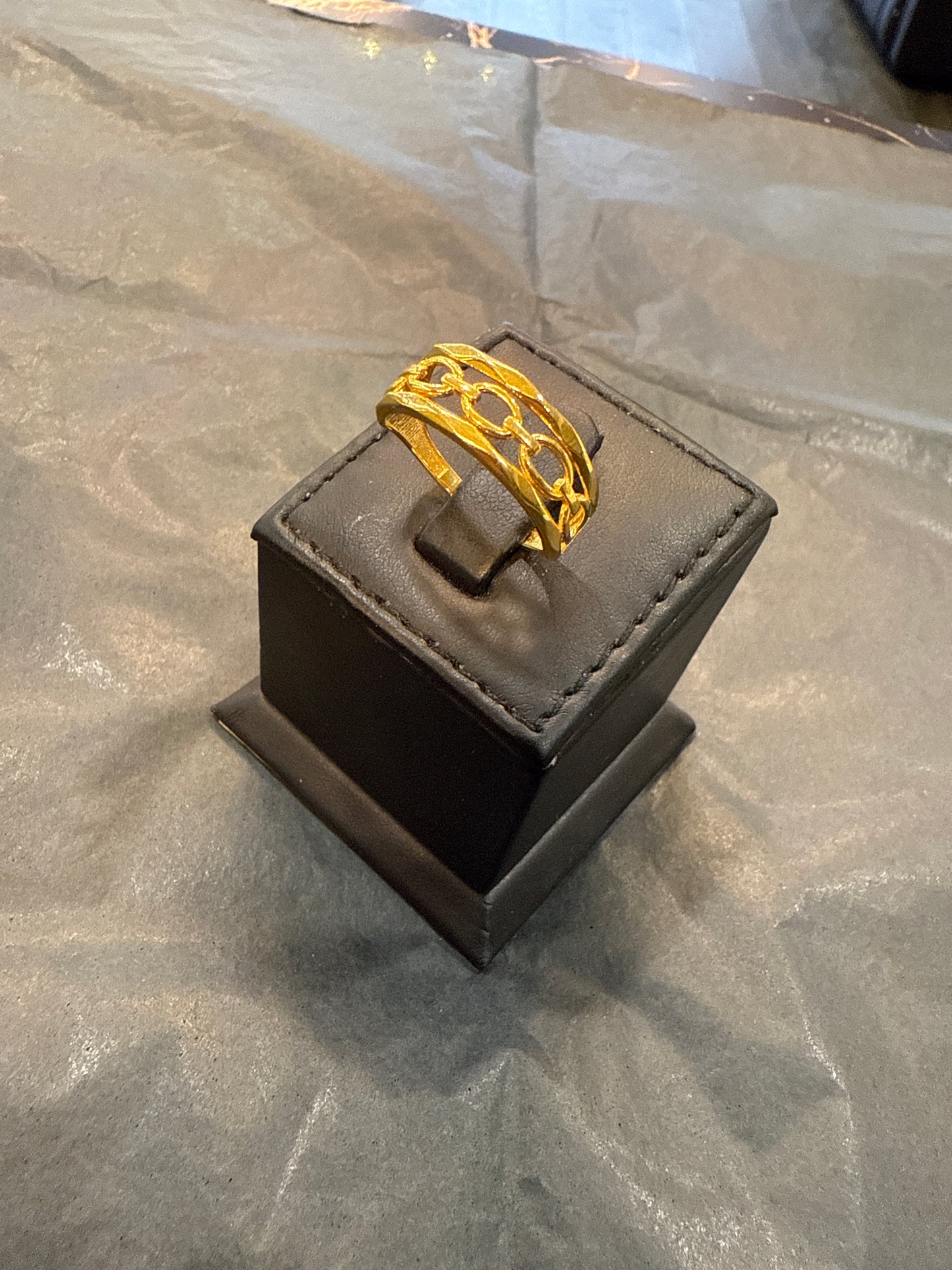 Ring