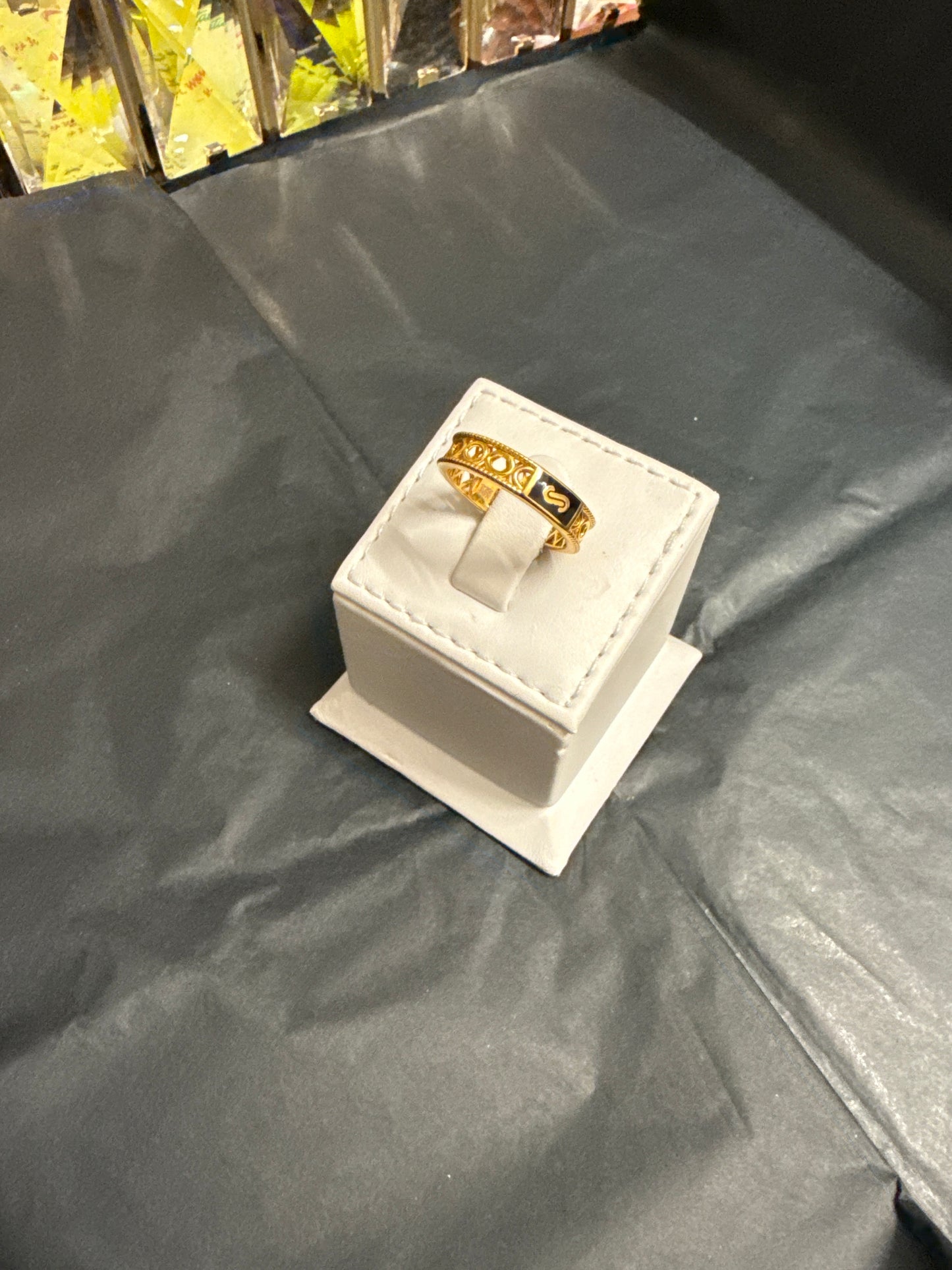 Ring