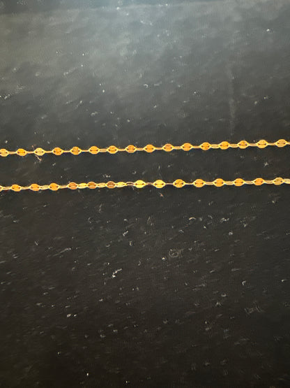 Chain