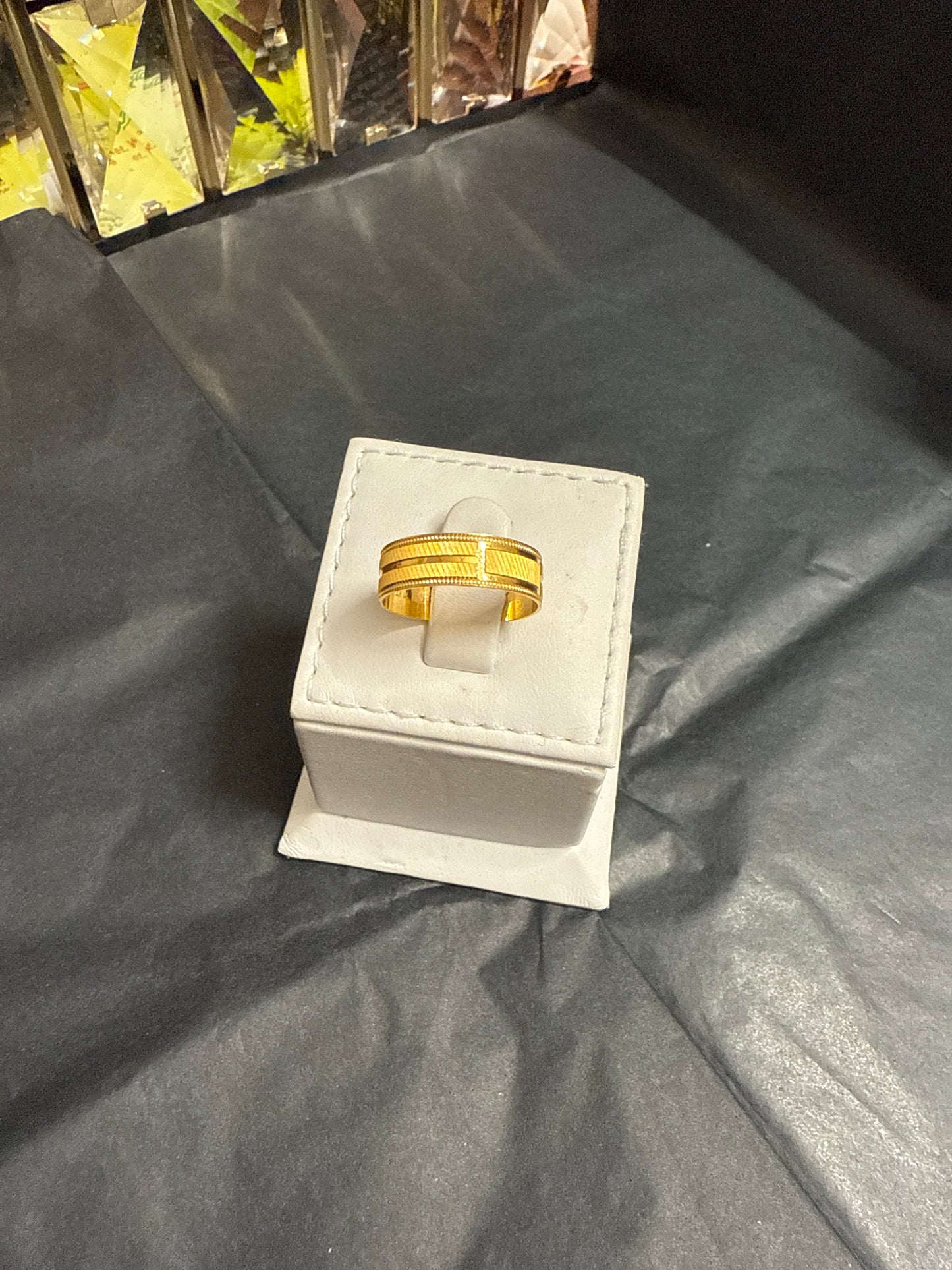 Ring