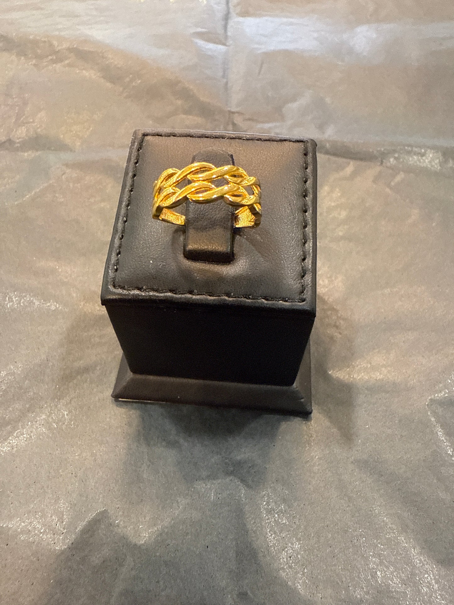 Ring