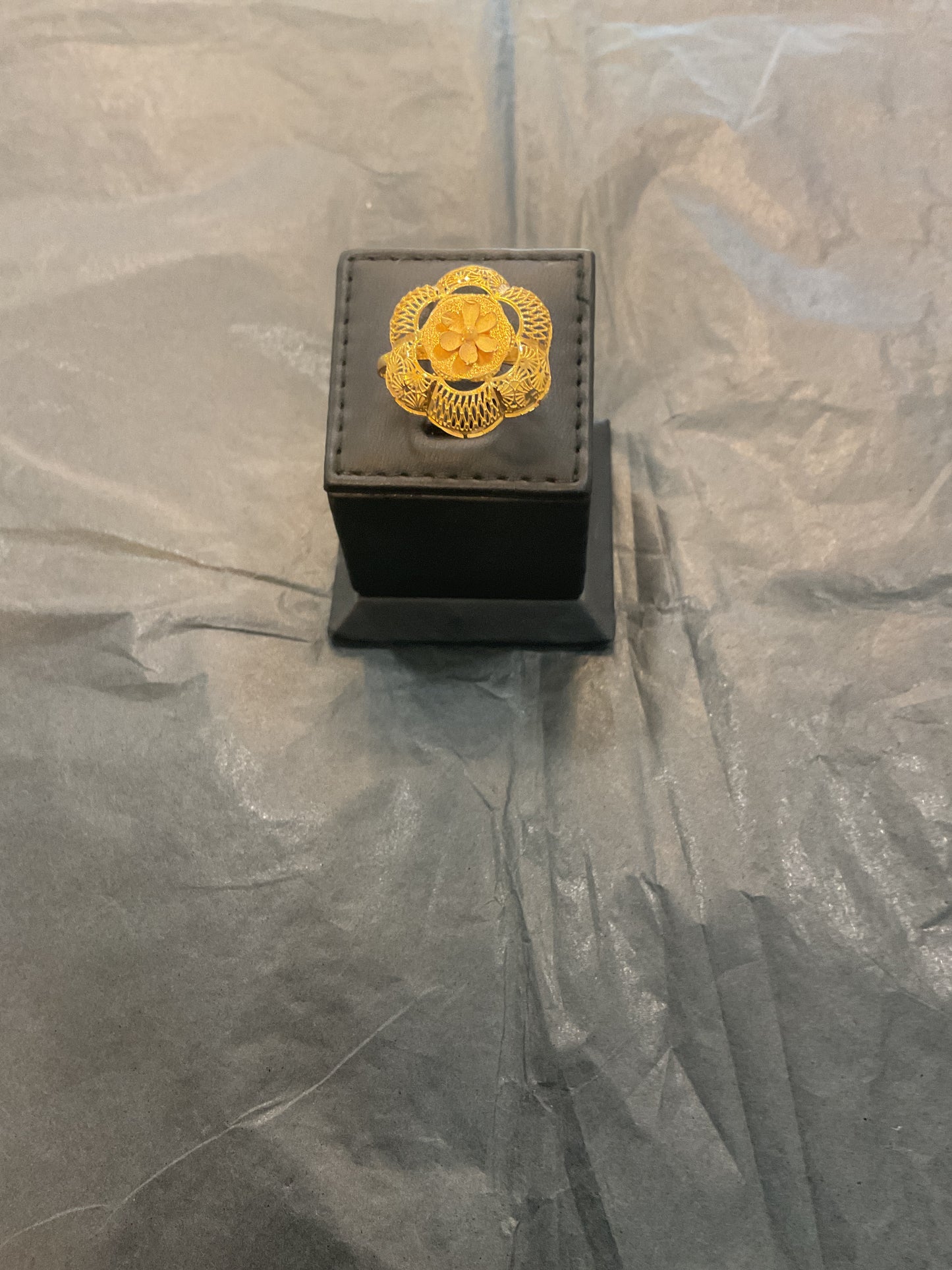Ring