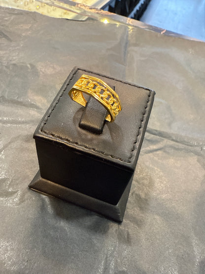 Ring