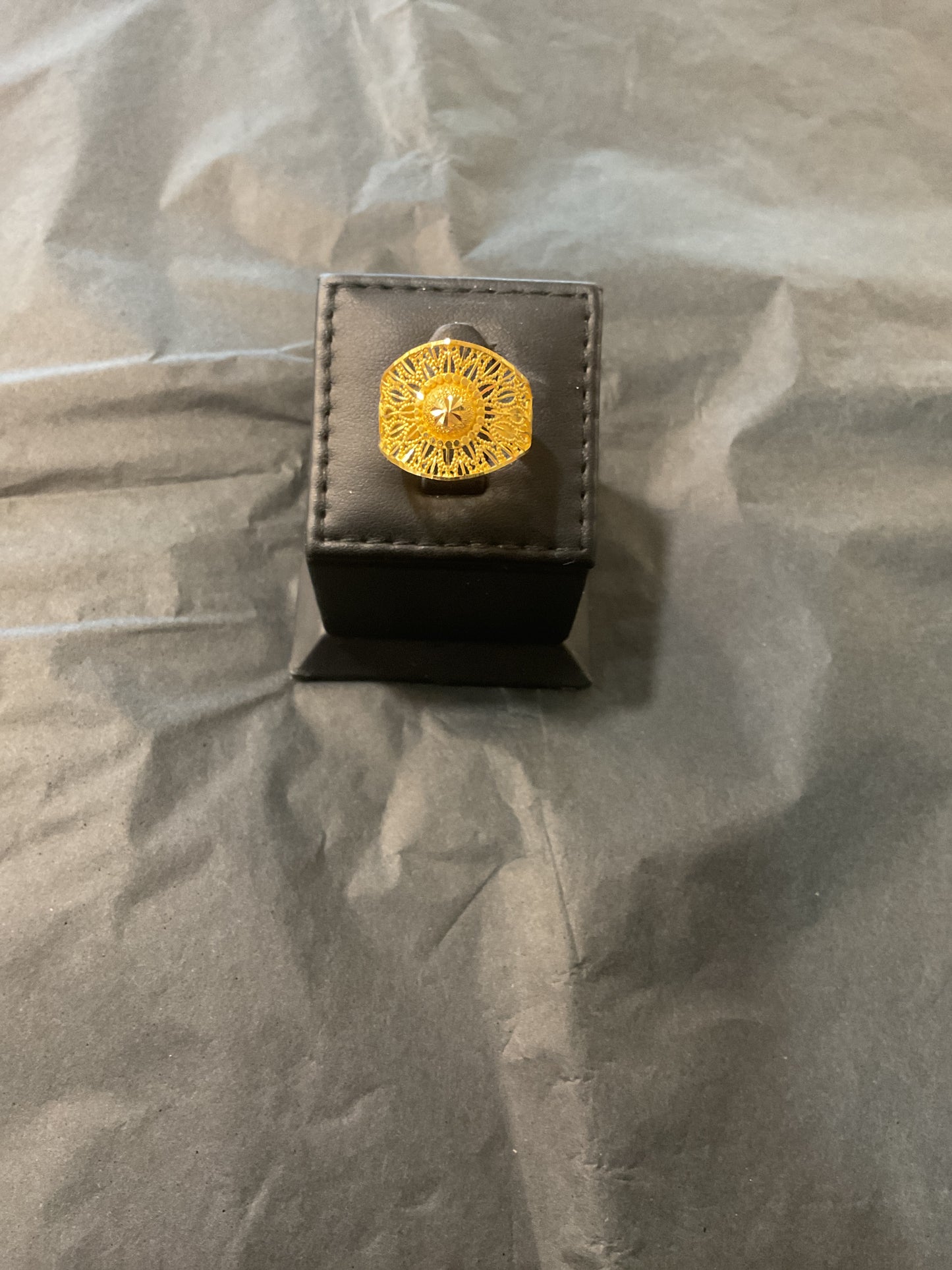 Ring