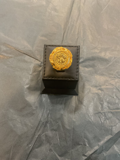 Ring
