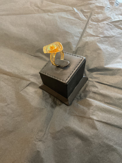 Ring