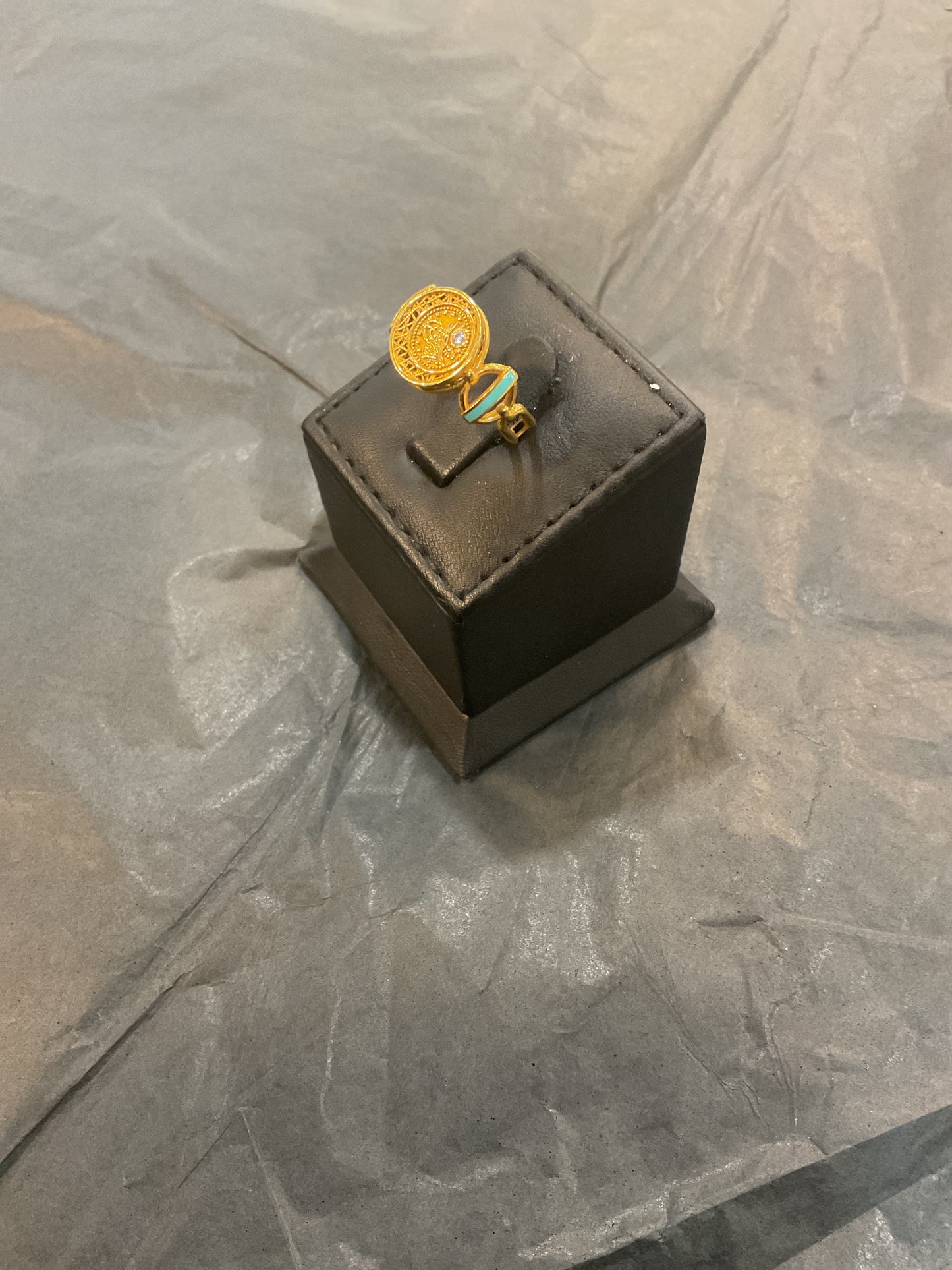 Ring